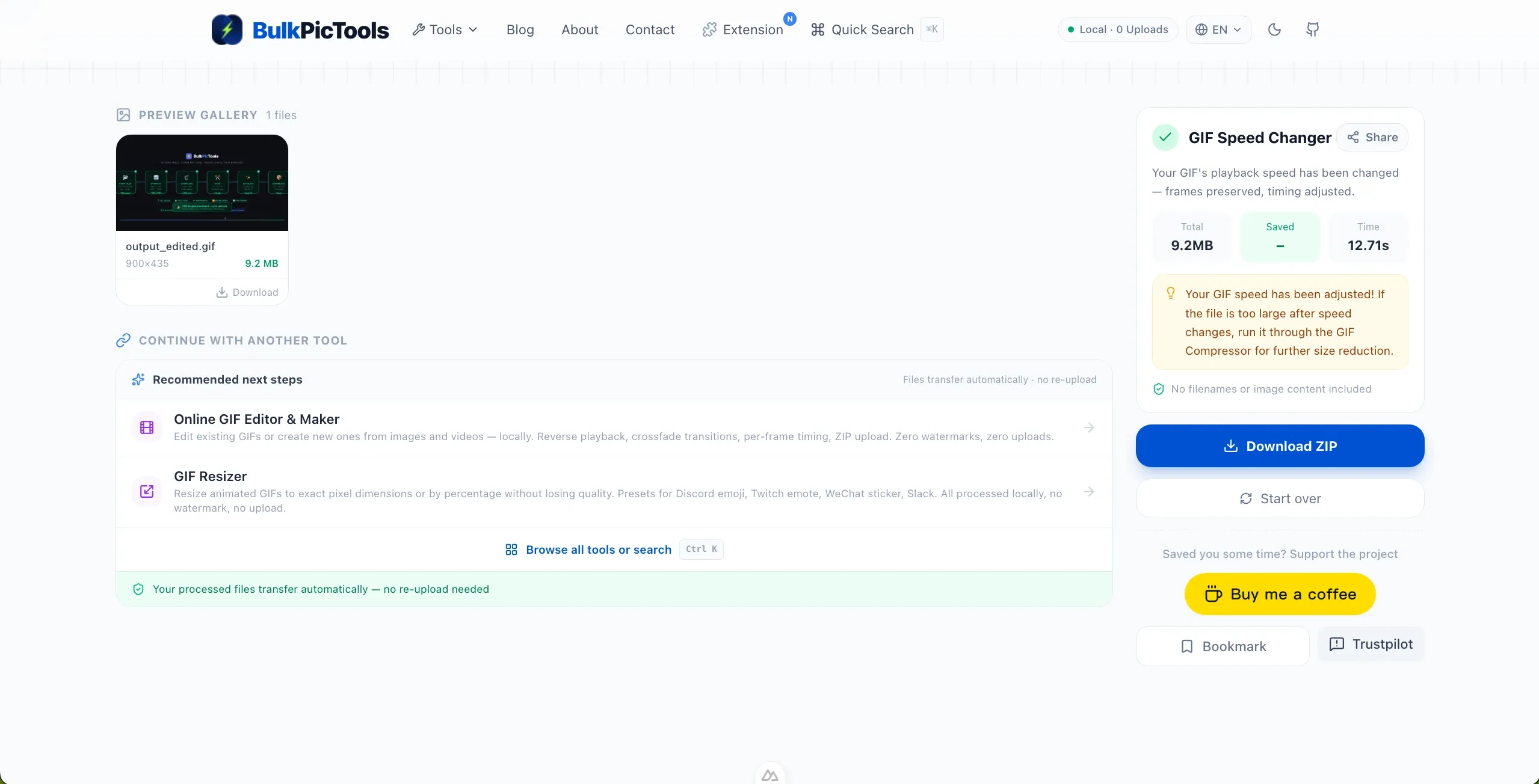 Download the speed-adjusted GIF