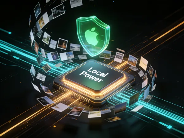 Zero-Server Image Editing:The Future of Bulk Image Processing Speed and Privacy